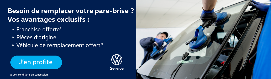 Carrosserie